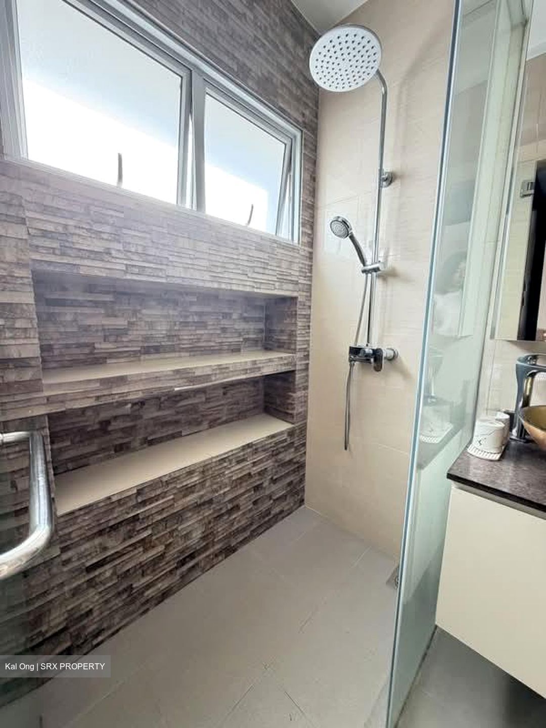 Blk 647 Pasir Ris Drive 10 (Pasir Ris), HDB Executive #581116161